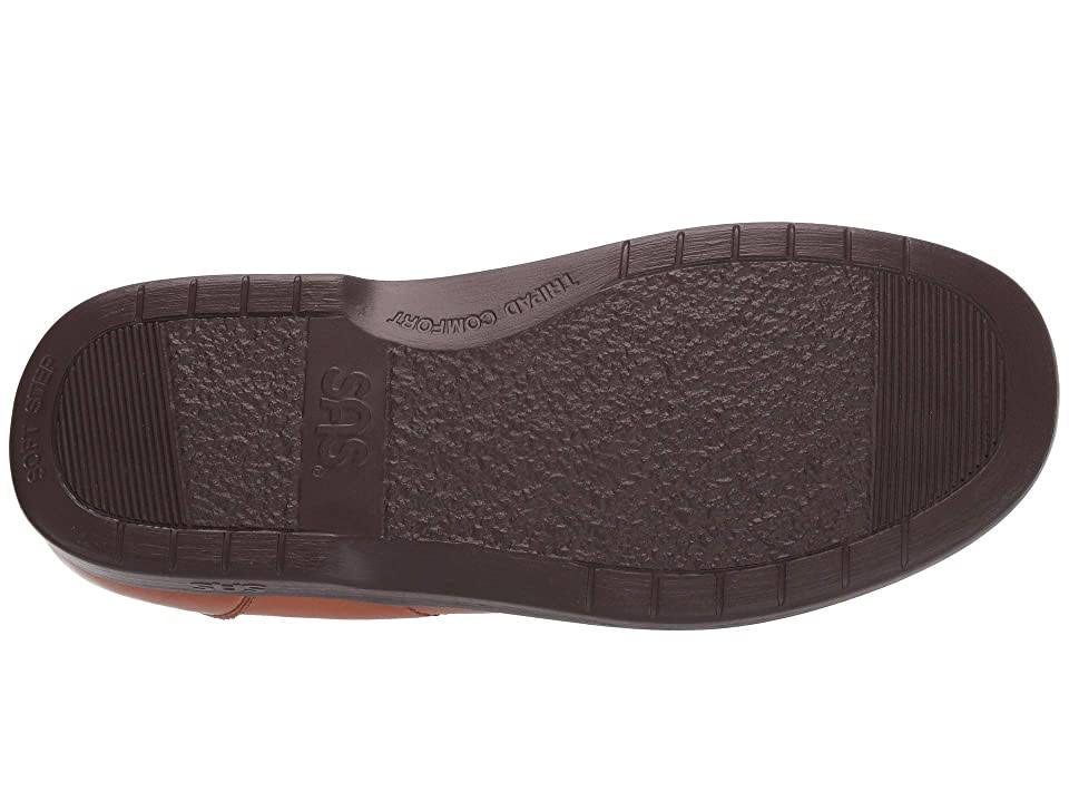Slim Hazel 10 Shoes L912