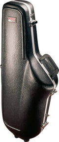 Deluxe Molded Sax Case P5861