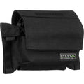 Custom-Fit Field Case Q179158