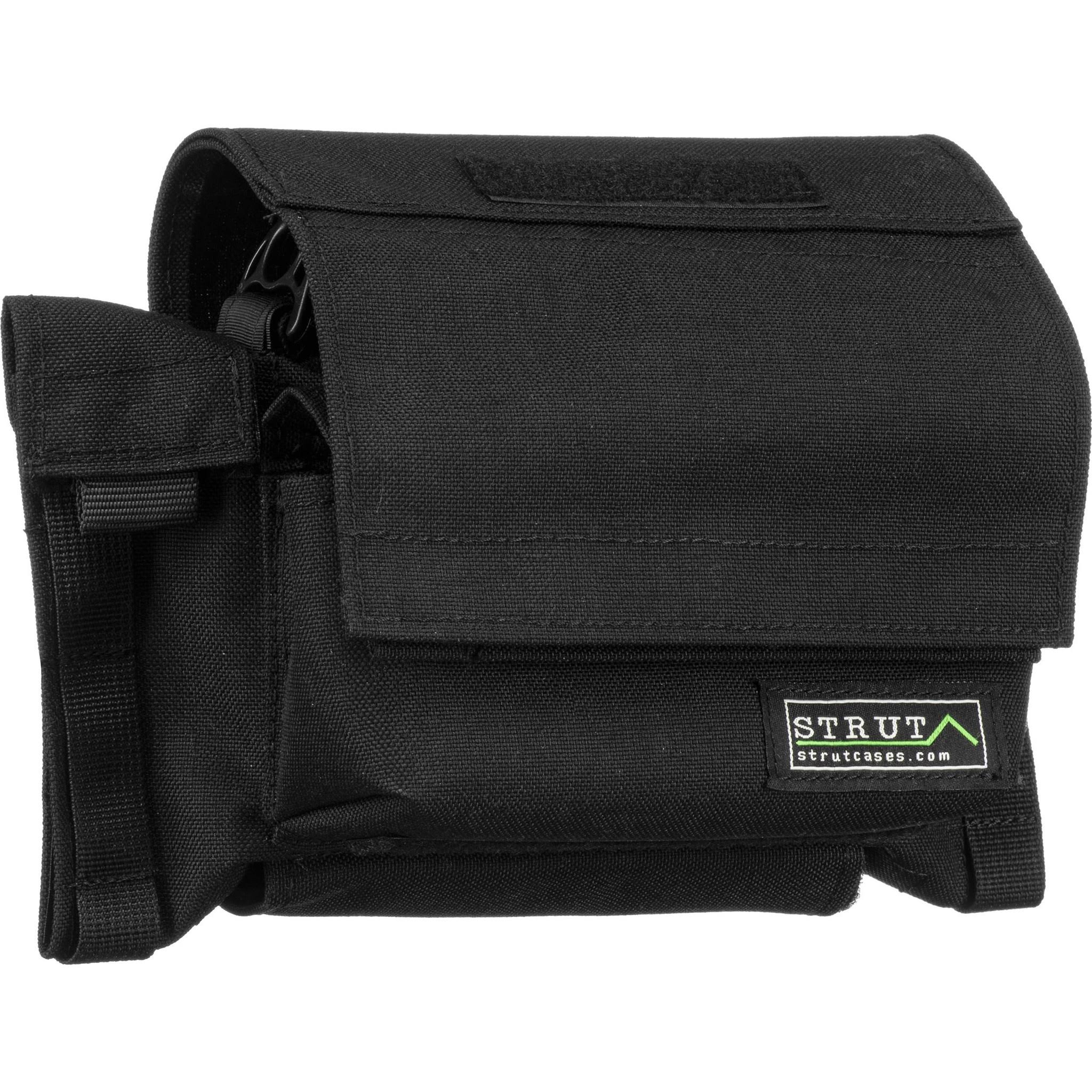 Custom-Fit Field Case Q179158