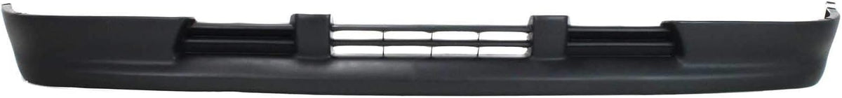 Lower Panel Valance Compatible with Toyota T100 93-98 Front Textured Pack of 2 I5291