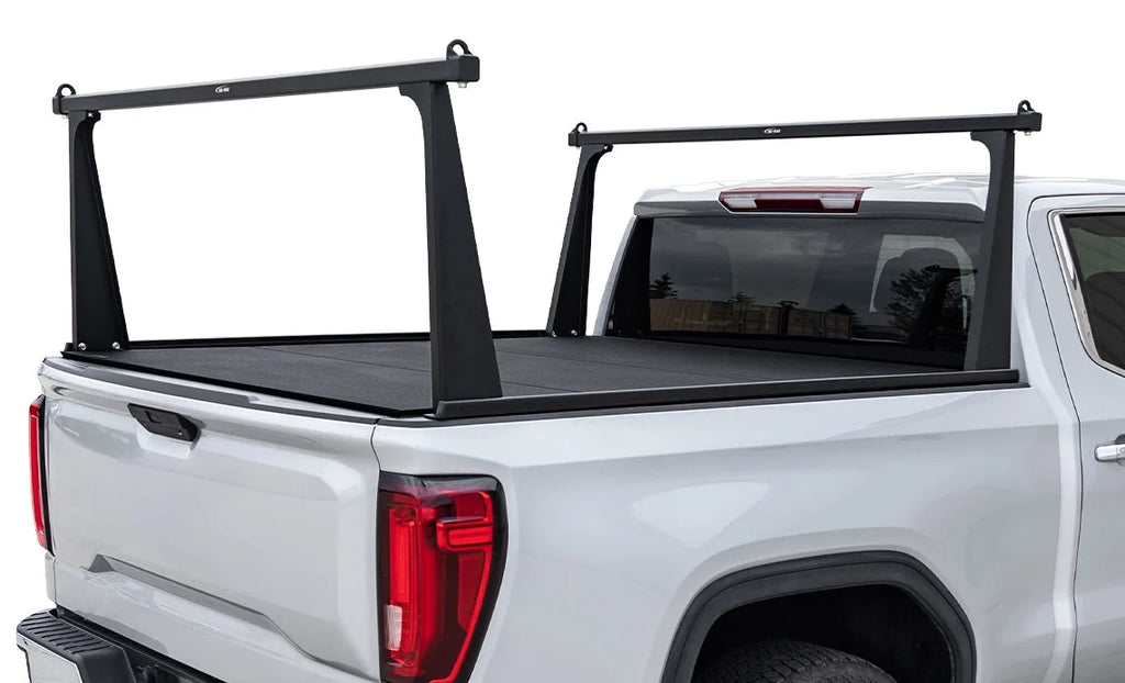 Truck Bed Racks Q2793