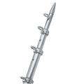 Outrigger Poles - 1-1/8x22 Diameter Y5654