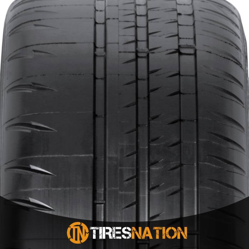 265/35ZR19 98Y XL Tire F7298