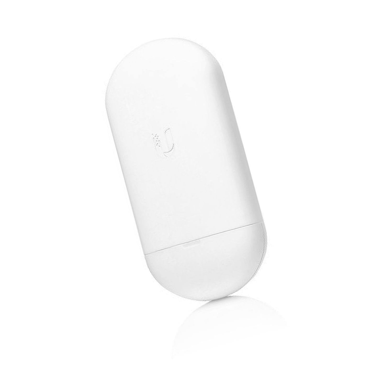 NanoStation AC 5 GHz CPE Q100877