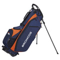 Wilson NFL Stand Golf Bag C790