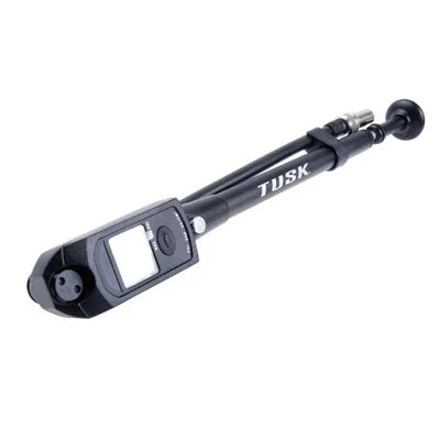 Suspension Pump For Husaberg TE 250 2012 M44382