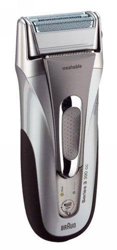 Contour System L481