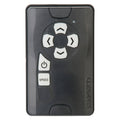 Wireless Communication Bridge Remote f-LED Spotlight - 24V U384136