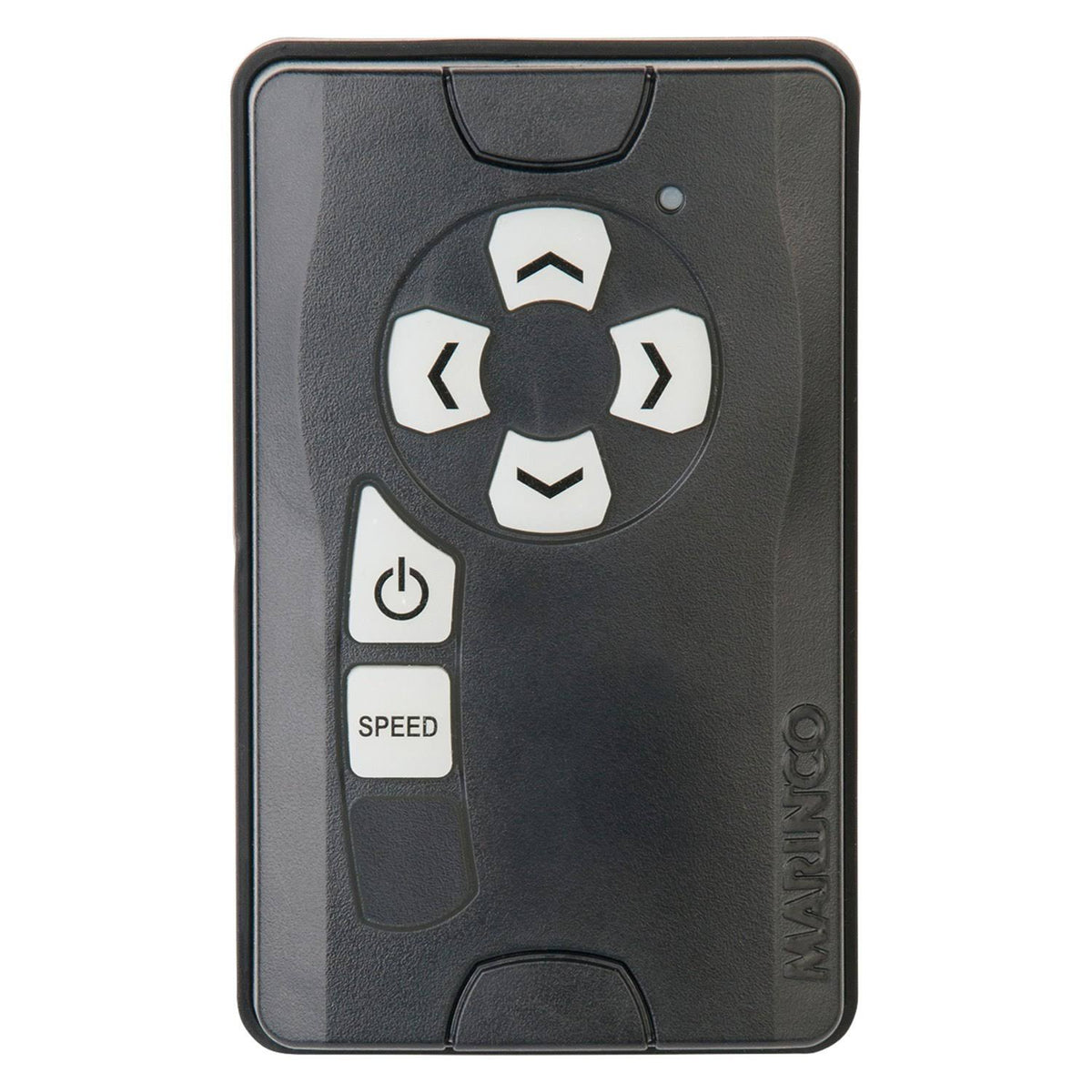 Wireless Communication Bridge Remote f-LED Spotlight - 24V U384136