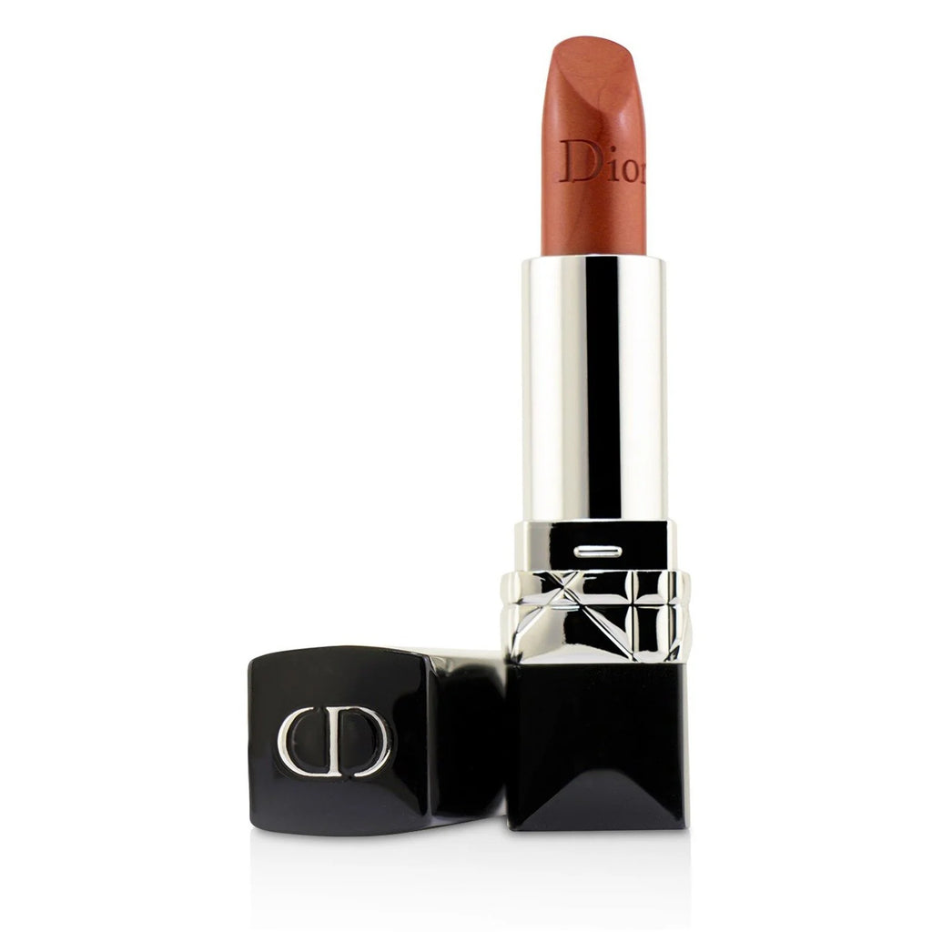 Rouge Couture Colour Comfort & Wear Lipstick - Strong Matte 3.5g H864288
