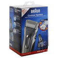 Contour System L481