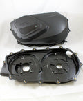 Belt Cover With Back Plate W830754
