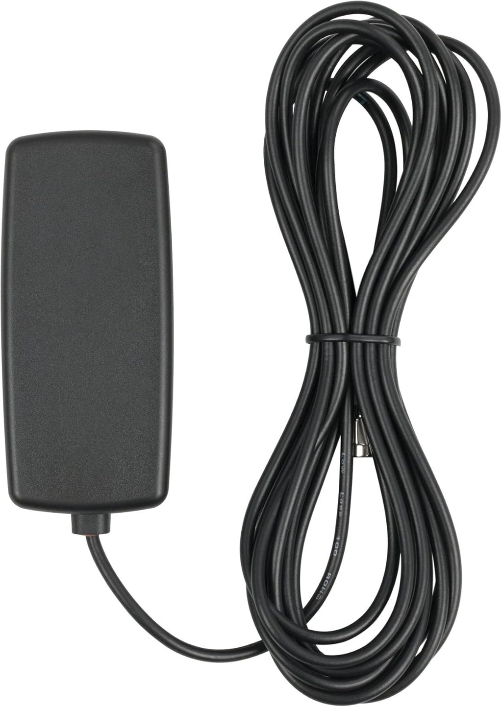 4G Slim Low-Profile Antenna L54018