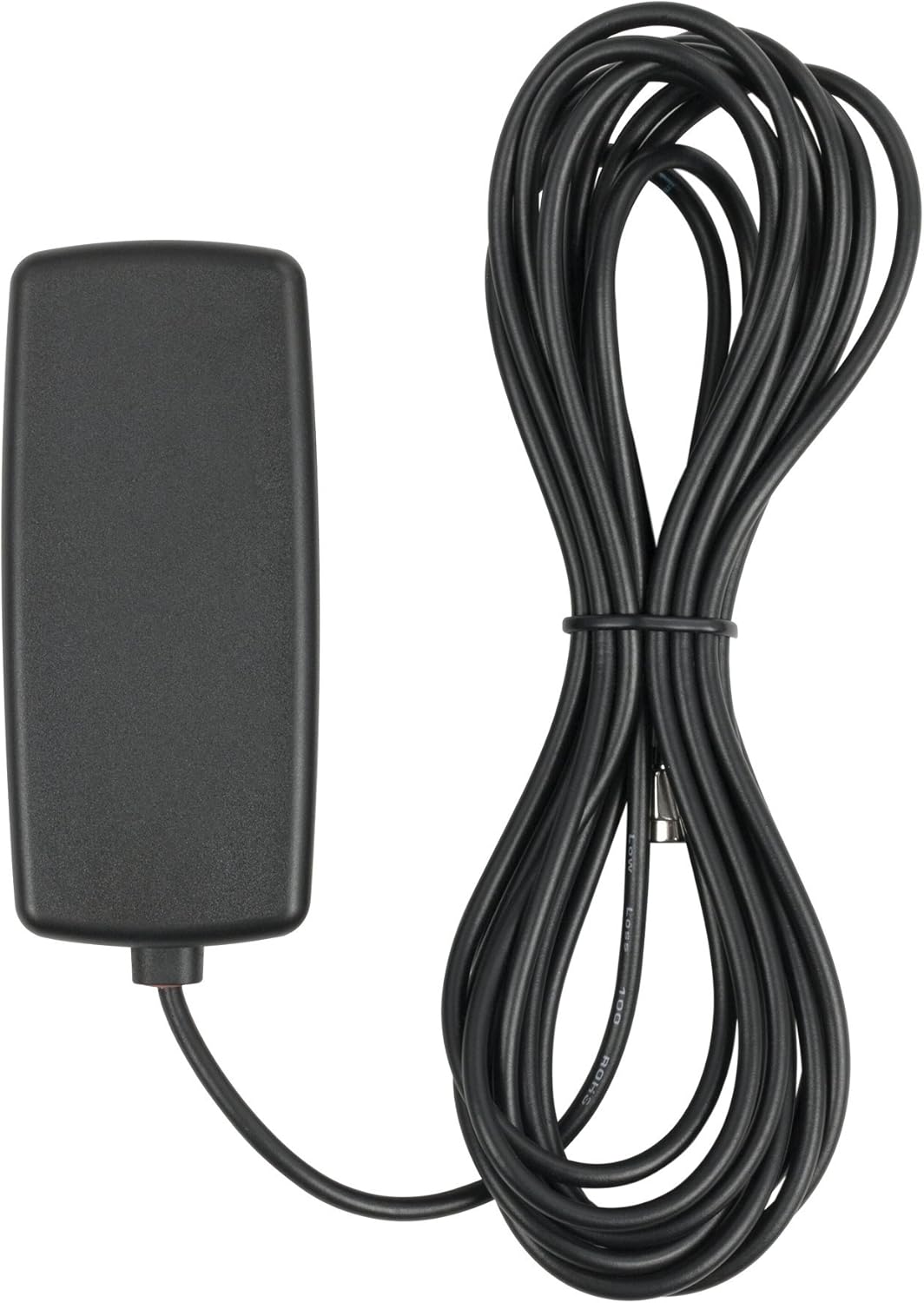 4G Slim Low-Profile Antenna L54018