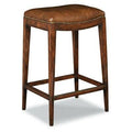 Bar & Counter Stool A2059