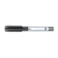 5/16x22-18 Carbide Straight Flute Tap R653