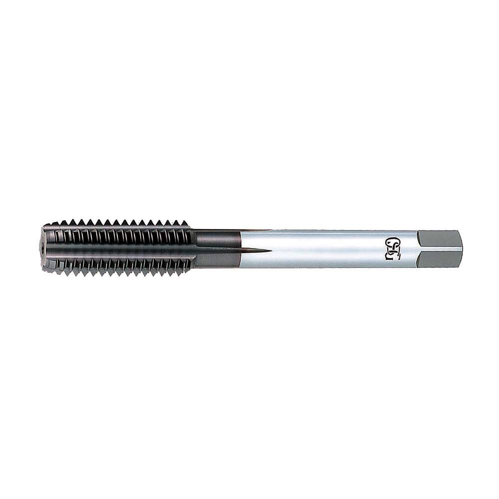 5/16x22-18 Carbide Straight Flute Tap R653