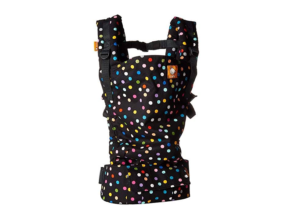 Confetti Dot Baby Carrier L434