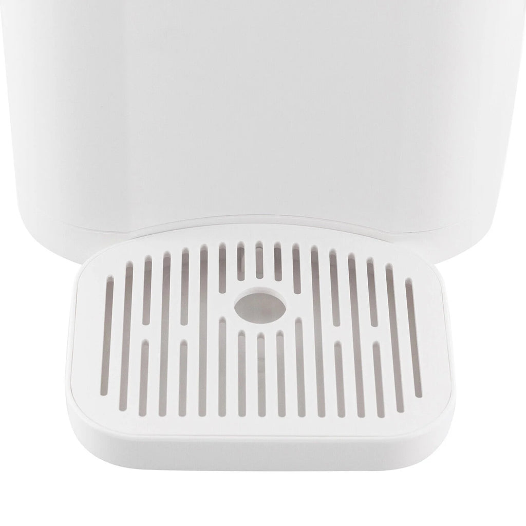Instant Hot Water Dispenser Countertop 3L I8116