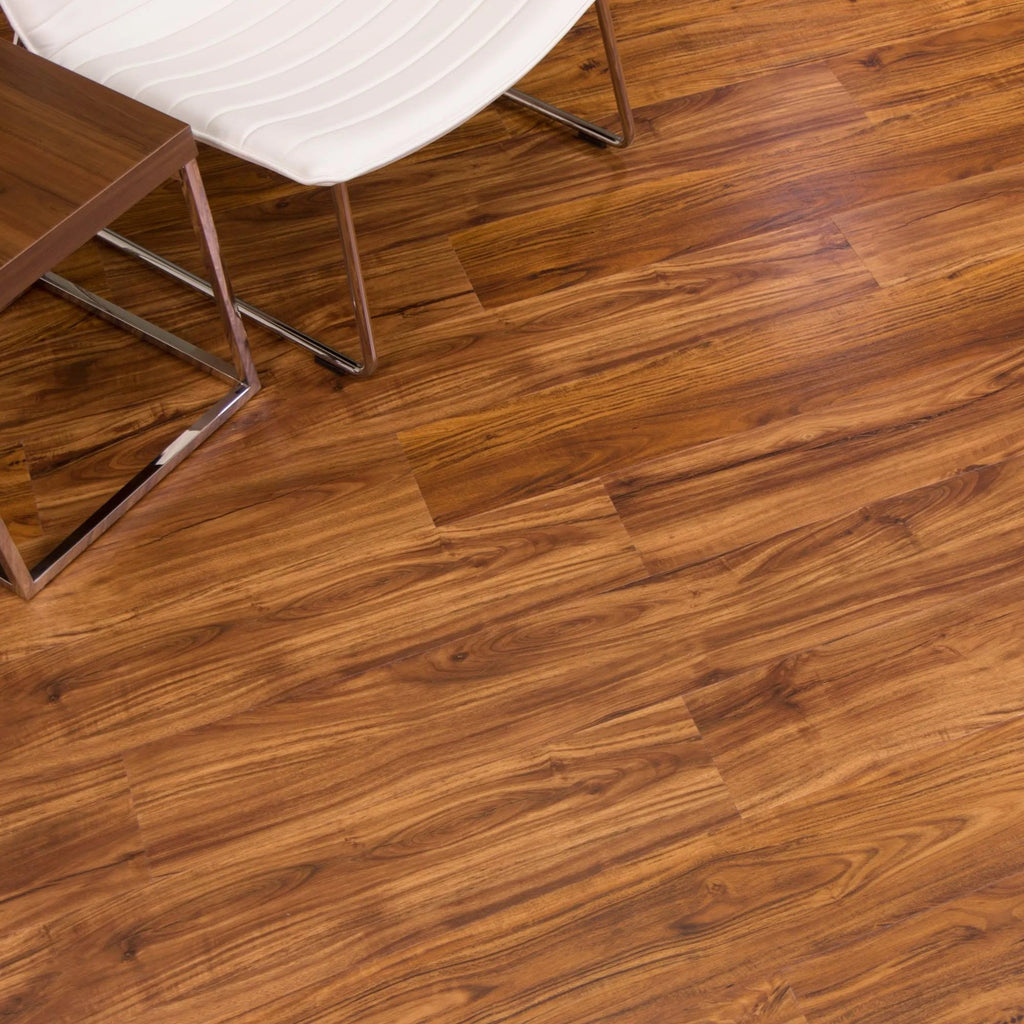 Classic Acacia Vinyl Flooring (23.77-sq Ft/Box) C4604