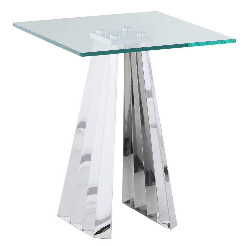 Lamp Table B19340