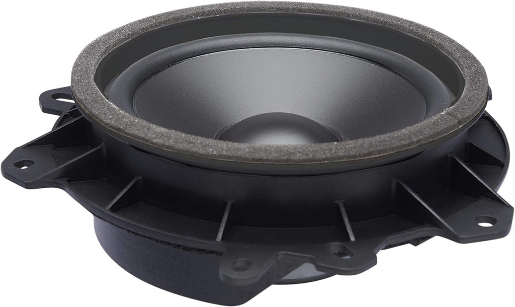 Direct Replacement Speakers with Front Tweeters D64291