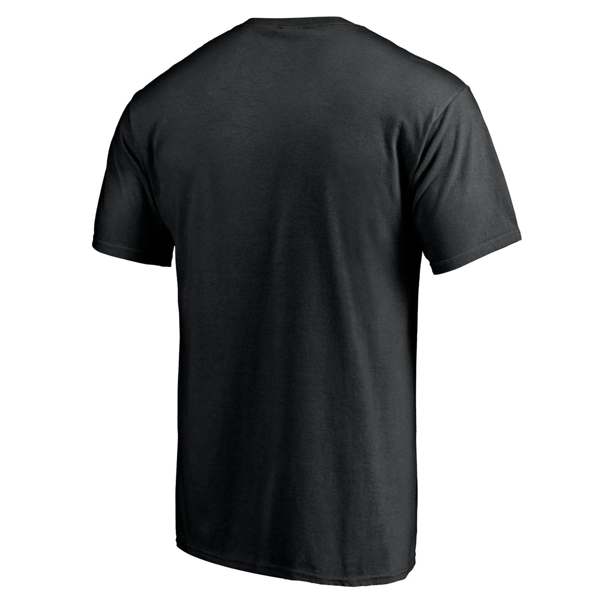Black Philadelphia Flyers T-Shirt D45552