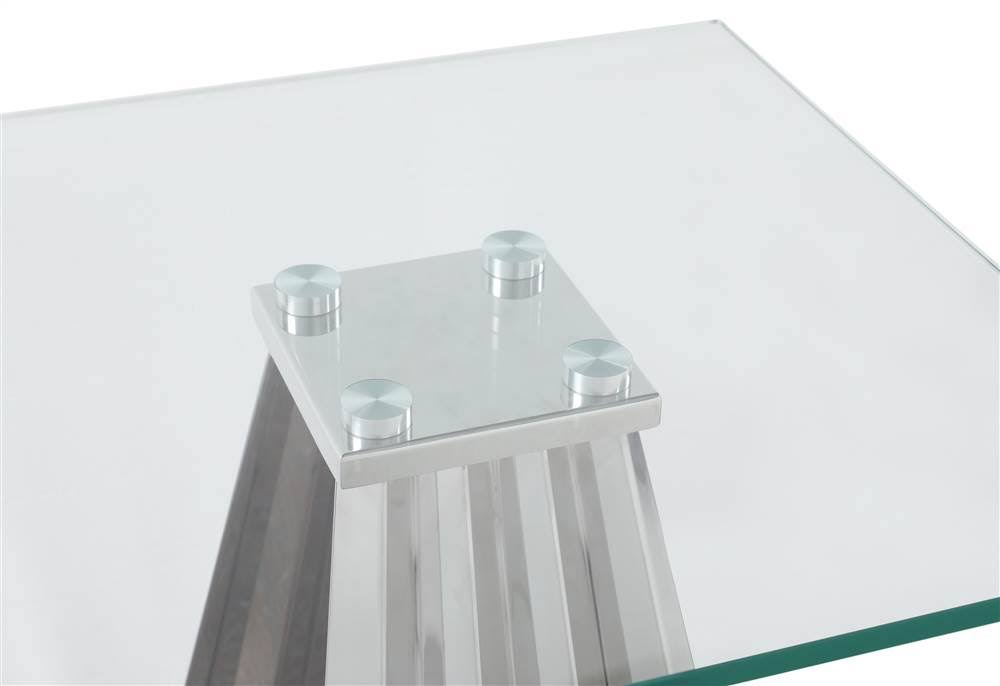 Lamp Table B19340