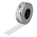White Non-Skid Tape 2x22 x 20 Yard Roll (6 Roll/Case) N38732