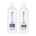 33.8 oz Shampoo and Conditioner Set G4725