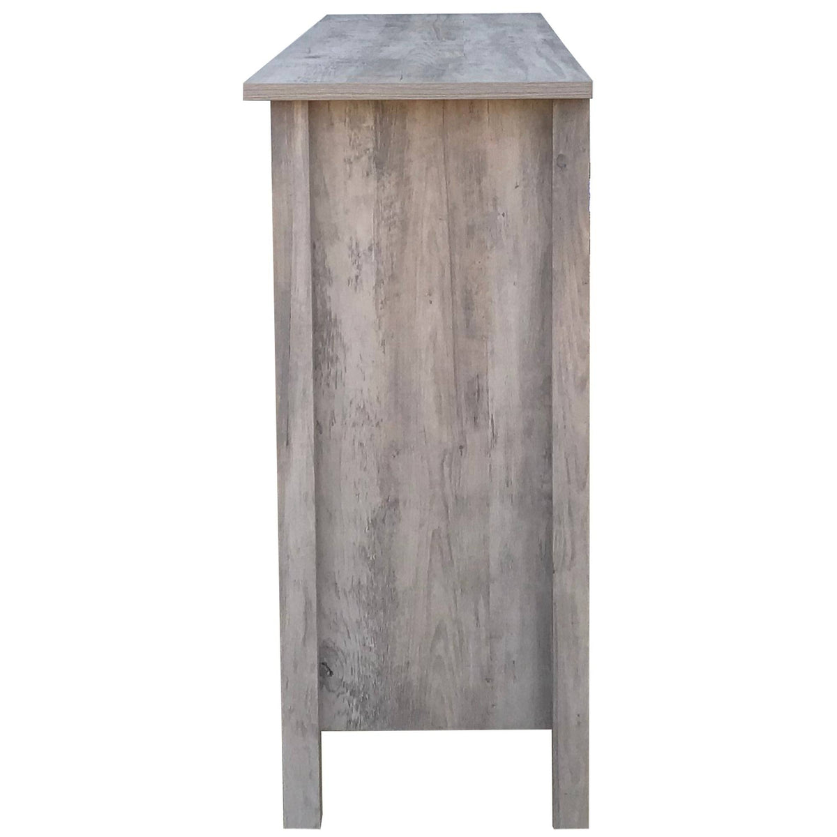 9 Cubby Storage Cabinet T5840