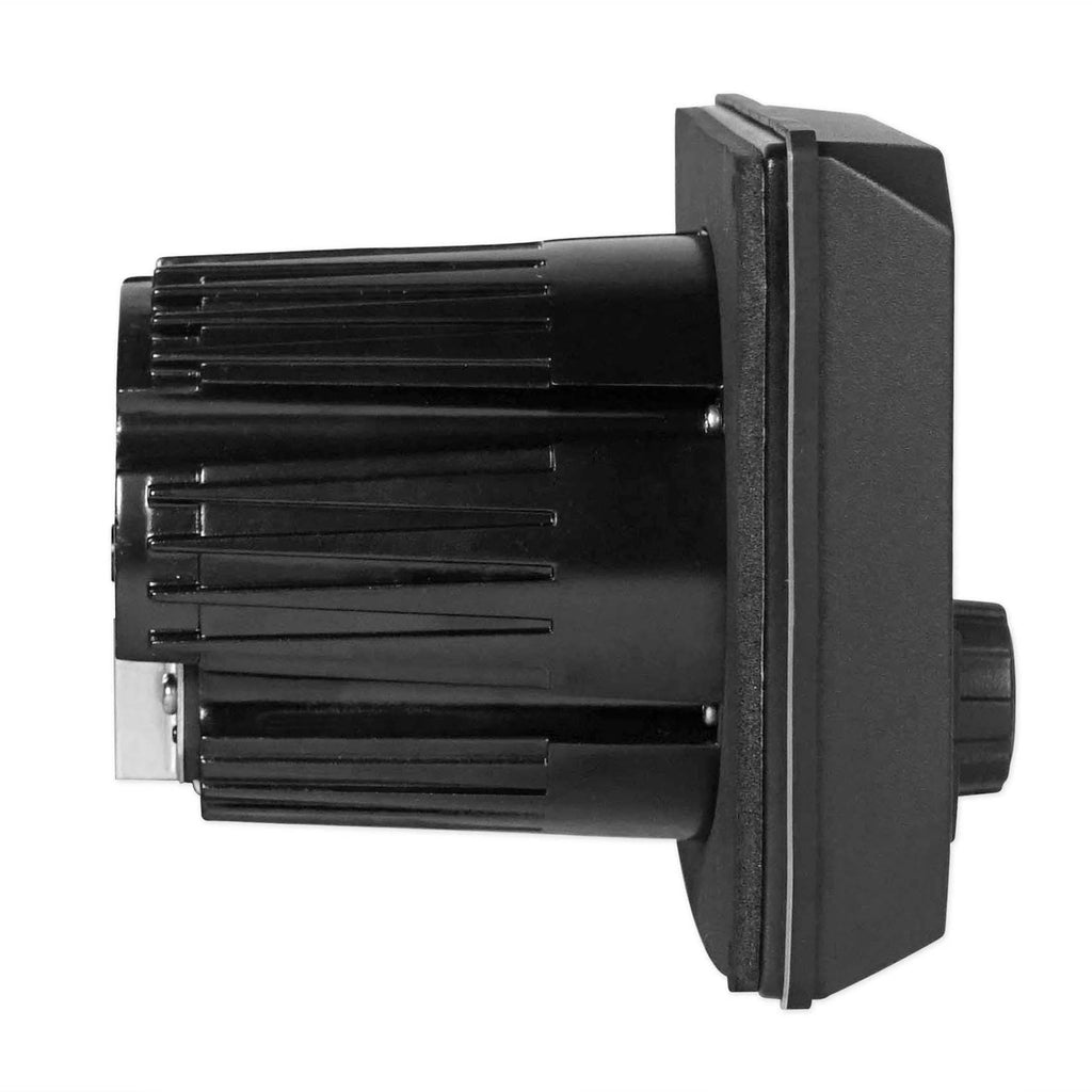 Marine Digital Media Receiver K200