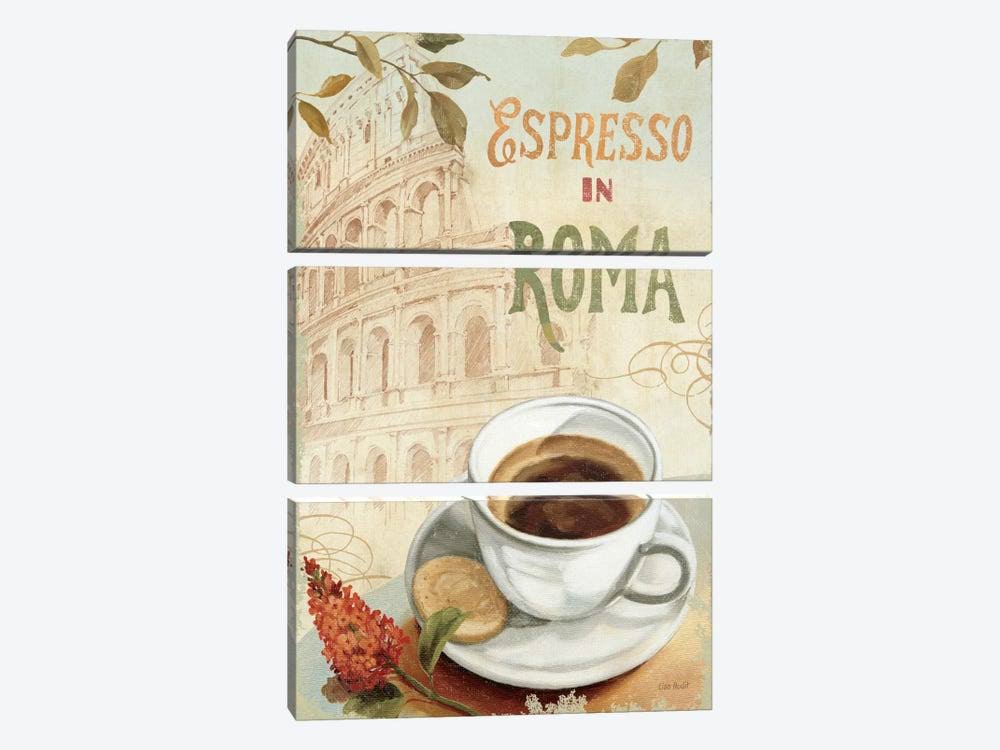 Large 3-Piece Canvas Print L974504