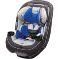 Convertible Car Seat Z117034