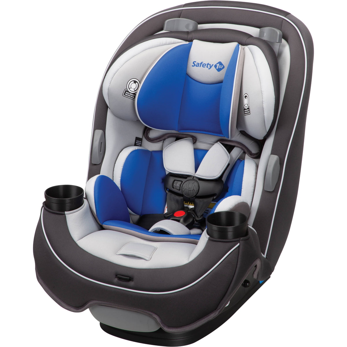 Convertible Car Seat Z117034