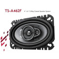 4 x 6x22 Car Speaker T24454