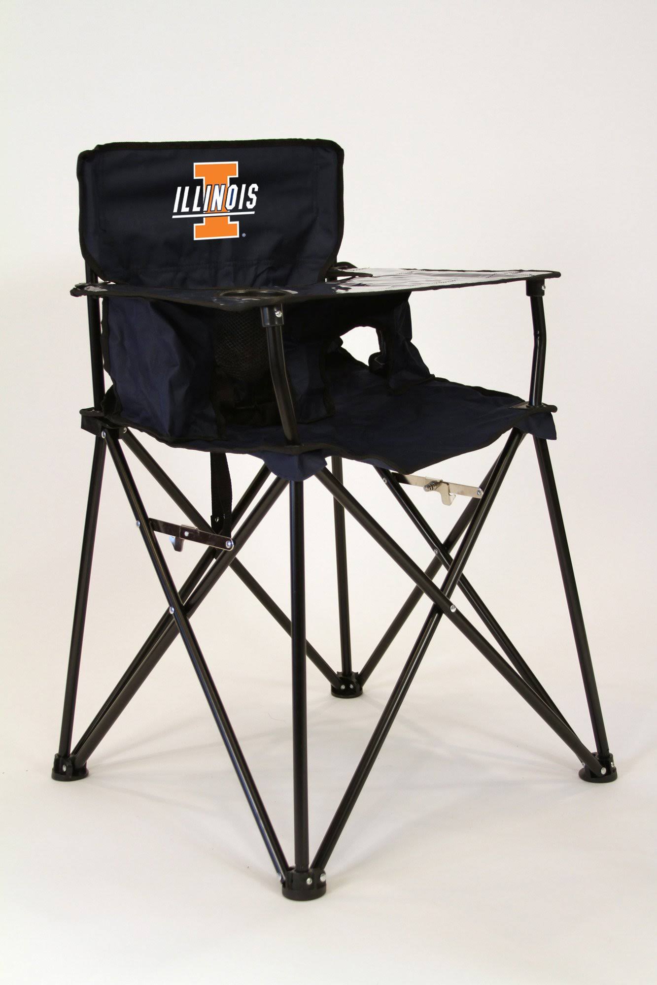 High Chair H393241
