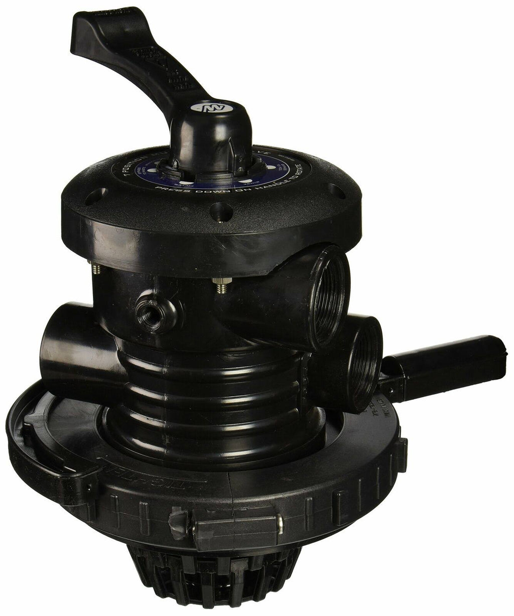 Valve Assy. Sand Filter, 1.5x22 H954