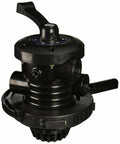 Valve Assy. Sand Filter, 1.5x22 H954