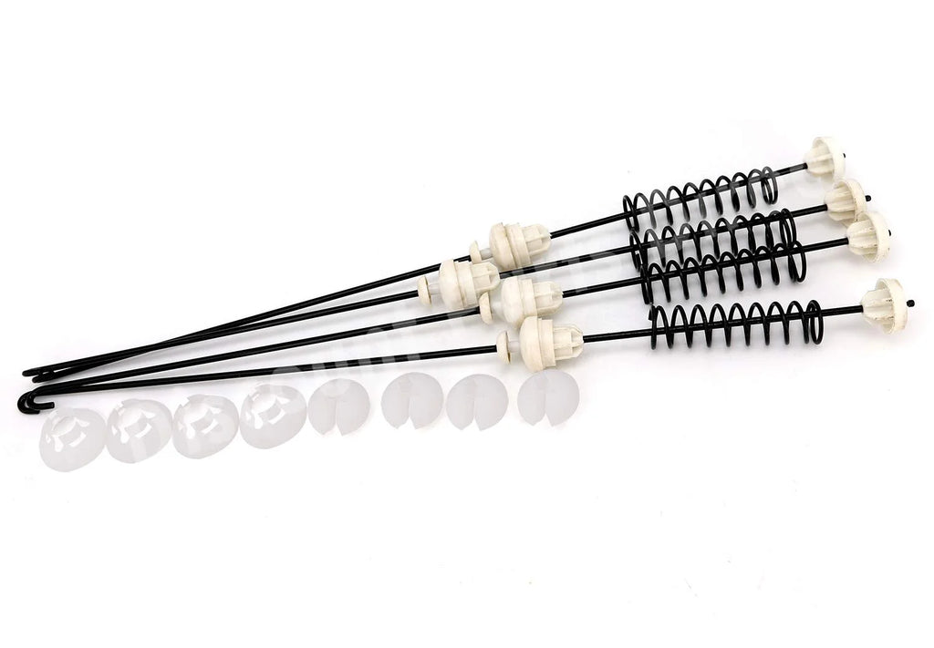 Washing Machine Suspension Rod Kit Set A771707