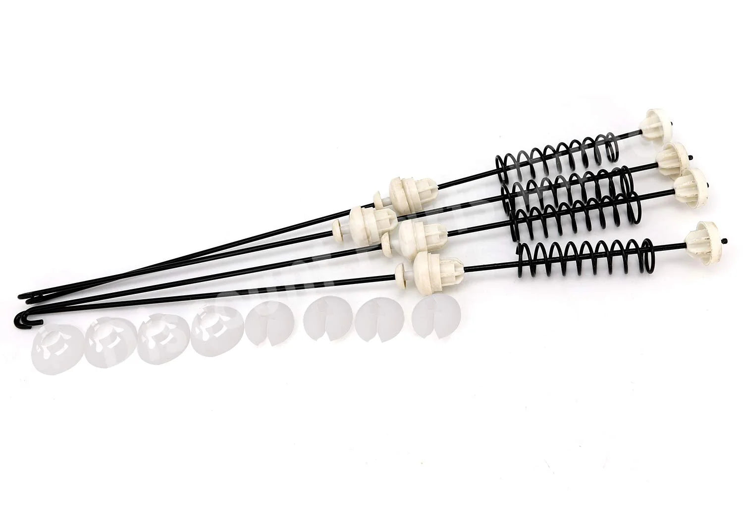Washing Machine Suspension Rod Kit Set A771707