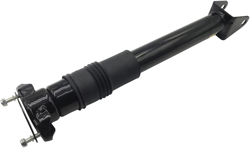 Air Suspension Struts Replacement Kits 1 Pcs Rear Left and Right H8298