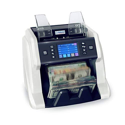 Bill Counter I655