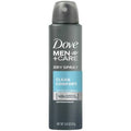 Dry Spray Antiperspirant Deodorant Clean Comfort G88898