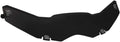 Tinted Half Windshield J9064
