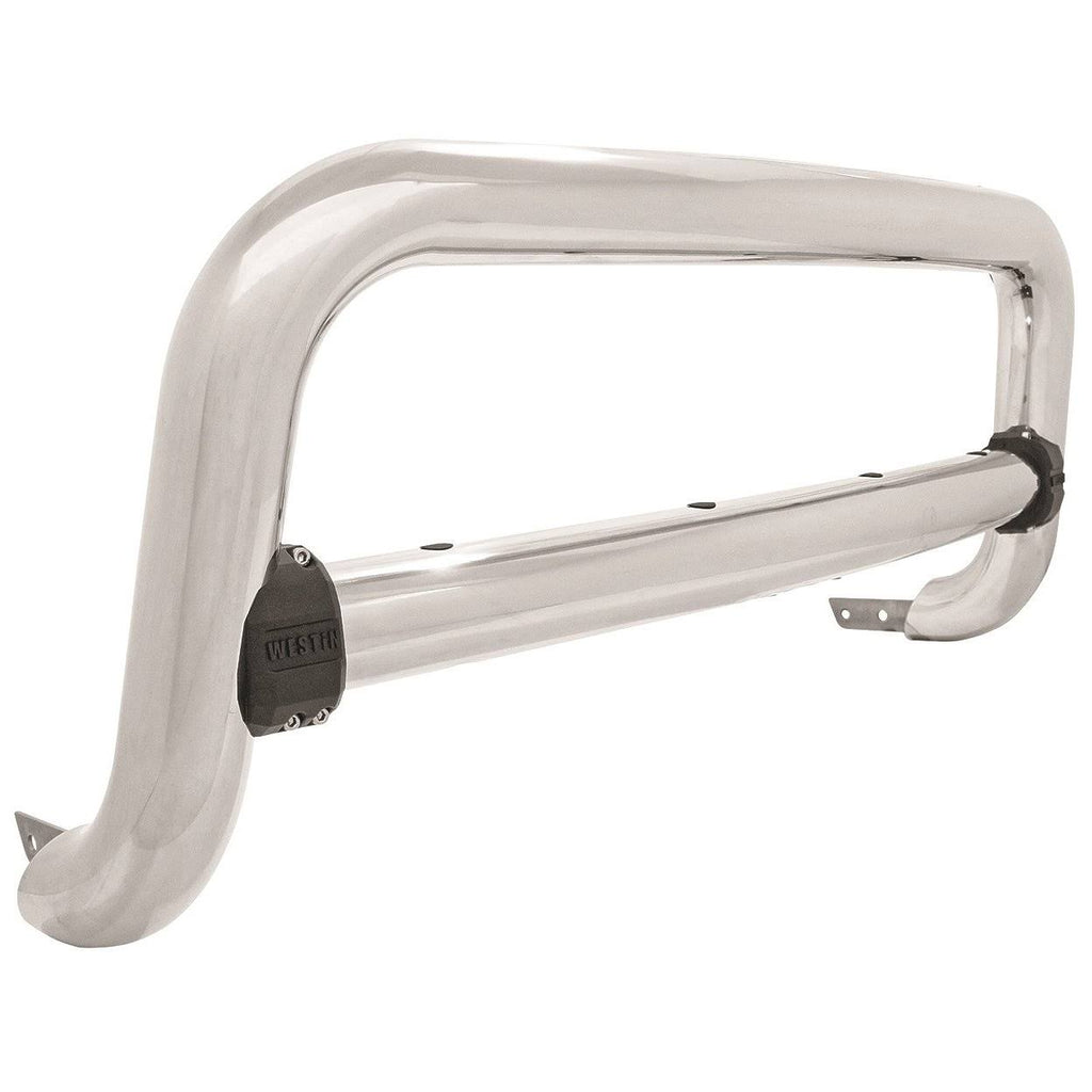 Contour Bull Bar S664092
