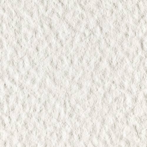 Aquarelle Rag Roll J685
