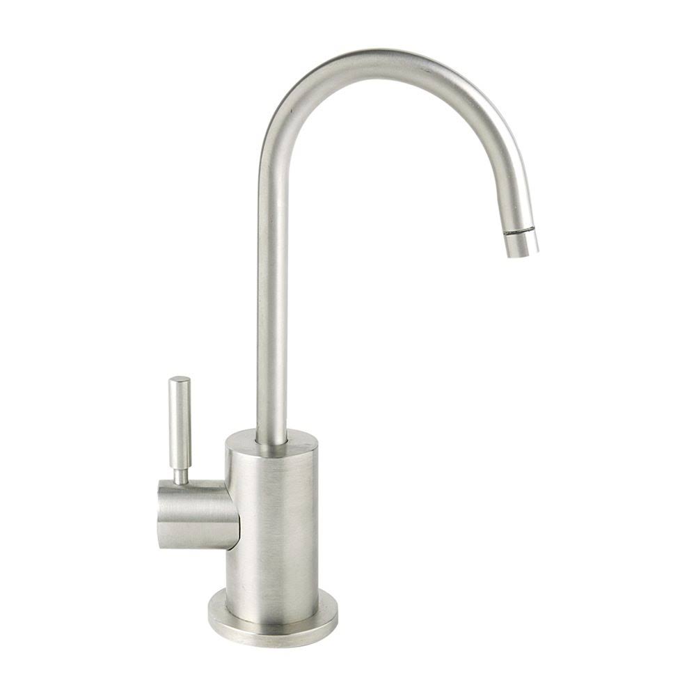 Polished Chrome Drinking Faucets C624373