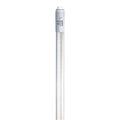 White LED Sign Tube Light Bulbs (10 Pack) M206